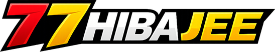 77 hibajee